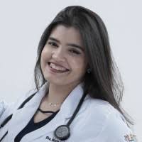 10+ "Maria Luisa T." profiles