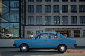 Image result for Mariner Blue 1976 Audi