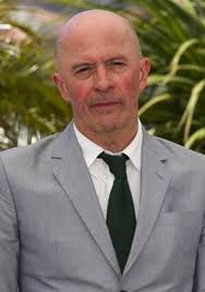 Une exploration subtile de l'œuvre et de la personnalité d'un cinéaste majeur et tourmenté, resté jusqu'alors très discret. Jacques Audiard Realisateur Scenariste Monteur Realisateur Metteur En Scene Scenariste Dialogue Premiere Fr