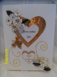 Use a few lines of the card to share an inside joke or add a moment you share with the lovebirds that you cherish close to your heart. Danielles Designs