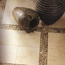 Die einzelnen matten sind 30×30 cm groß. Kieselmosaik Kieselfliesen Kiesel Fliesen Kiesel Kieselstein Flussstein Mosaik Flusskieselfliesen Kaufen