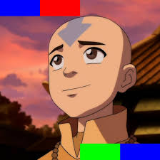 The last airbender characters, you're a master bender. Avatar The Last Airbender Netflix S Surprise Summer Hit