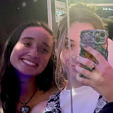 Ashley Weinstein (@ashleyweinsteinart) • Instagram photos and videos