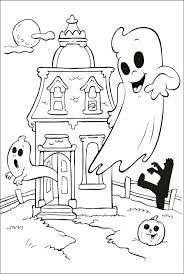 Hier finden sie gruselige malvorlagen von 50+ faschingsbilder zum ausmalen für kinder kostenlos ausdrucken. Ausmalbilder Halloween 31 Ausmalbilder Malvorlagen