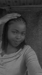 Requesting a rose for happiness