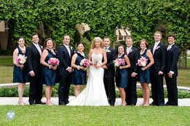 Pin By Luxury Travel Nevis Bim Sh On Weddings Preppy Wedding Wedding Color Trends Wedding Colors