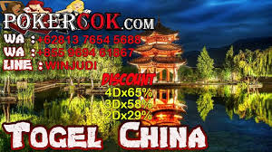 Prediksi Angka Main Togel China Hari Ini 12 Juli 2019 Meksiko Mendarat Mainan