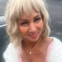 90+ "Didrickson" profiles