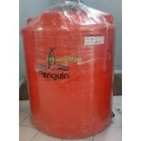 Detail 8 februari 2020 tangki air plastik grand blow gbl 2200 liter 2 kubik tangki air plastik grand blow gbl 2200 liter 2 kubik detail » index berita. Daftar Harga Tangki Air Penguin Kapasitas 2000 Liter Bulan Juli 2021