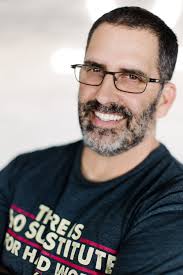 THE OXYGEN TEAM — Oxygen Fitness