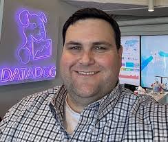 Brian Carraher's Instagram, Twitter & Facebook