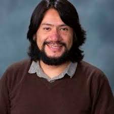 Ni revolución ni barbarie. La complejidad del estallido peruano