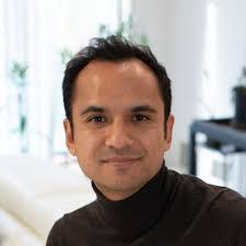 Aaron Dylenski's Instagram, Twitter & Facebook