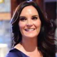 Risk Evaluation & Mitigation Strategy Innovation Summit