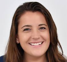 What Will Get Podcast Listeners To Subscribe May Have More To Do With  Offering Than Price.