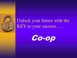Your unlock your future stock images are ready. Ppt Unlock Your Future With The Key To Your Success Powerpoint Presentation Id 5575497