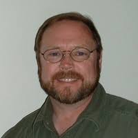 Eric Kiss Email & Phone Number