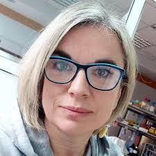 Blank correction in ELISA.