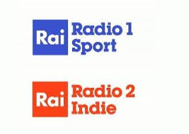 Rai radio 1 sport diretta. Radio Rai Sempre Piu Digital Arrivano Due Nuovi Canali Radio1 Sport E Radio2 Indie Digital News