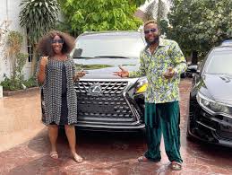 Interest is automatically applied without the need to lock up funds. E Money Gifts Sister And Friends Luxury Cars Vanguard Allure