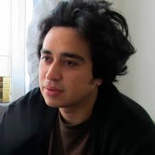 Diego Alejandro Caceres Ocampo