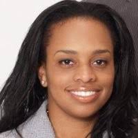 Karen Georges-Ransom, MT, MS, PMP