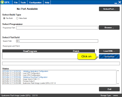 Check spelling or type a new query. How To Install Vivo Y91 Pd1818f Firmware Flash File
