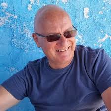 Refik Anadol (@refikanadol)