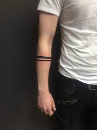 Bedeutung der tribalsmotive und polynesische symbole. Why Do People Get Their Fisting Records Tattooed 9gag