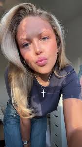 Molly Heintz (@mollyheintz)