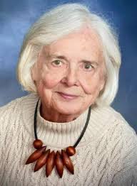 Rachel Levenberg Obituary