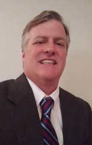 Introducing our team members at NorthStar Trust Advisors, Patty Johnson,  Mike Milligan, Jeff Fiveash, Steve Whitley, Jessica Buddington, Misty Cupp  and Whitney Reach.