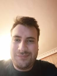 Interviu cu Alex Moise (24 de ani), cel mai tânăr antrenor dublu campion  din handbalul românesc