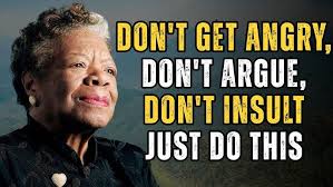 The Mac Band Featuring The McCampbell Brothers