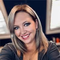 Erin Bartley Email & Phone Number