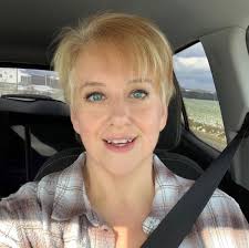 Janet Coates (@bbadbulldogs) • Facebook