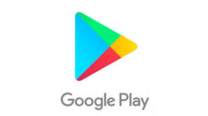 تطبيق google play هو متجر google الرسمي لأجهزة الأندرويد. ØªØ­Ù…ÙŠÙ„ Ø³ÙˆÙ‚ Ø¨Ù„Ø§ÙŠ Ø¹Ù„Ù‰ Ø§Ù„Ù…ÙˆØ¨Ø§ÙŠÙ„ ØªÙ†Ø²ÙŠÙ„ ØªØ·Ø¨ÙŠÙ‚ Ù…ØªØ¬Ø± Ø¬ÙˆØ¬Ù„ Ø¨Ù„Ø§ÙŠ Google Play Ø¨Ø£Ø­Ø¯Ø« Ø¥ØµØ¯Ø§Ø±