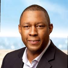 Two years ago today I began my walk across America at the Lincoln Memorial  in Washington DC. It was the start of one of the greatest adventures of my  life! My deepest