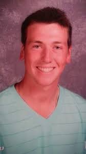 Low scores the norm for Mars golf team