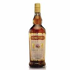 Find here online price details of companies selling rubbing alcohol. 10 Best Brandy Brands In India With Price July 2021 Things In India