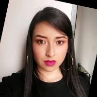 10 perfiles de «Alison Rivas»