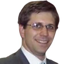 Fort Lauderdale Top 10 Criminal Defense Attorneys