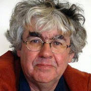 Geert mak werd op 4 december 1946 geboren te vlaardingen als zoon van een gereformeerd predikant. About Geert Mak Dutch Journalist And A Non Fiction Writer 1946 Biography Facts Career Wiki Life
