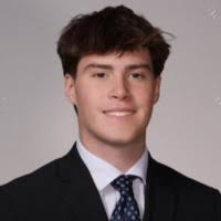 1900+ profilů „Heier“