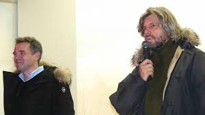 More images for film l esprit de famille » Etel Esprit De Famille Emotion Et Humour A La Ria Lorient Maville Com