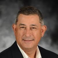 10+ "Anthony Desoto" profiles