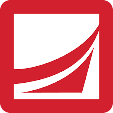 We did not find results for: Armed Forces Bank Online Banking Login Login Bank
