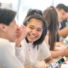 Northeastern Illinois Univ. (@neiulife) • Instagram फोटोहरू र भिडियोहरू