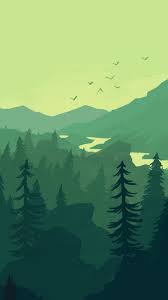 Multiple sizes available for all screen sizes. Minimalist Wallpapers For Iphone Pixelstalk Net