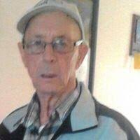 Isaac Blanchard Obituary (1938